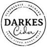 Darkes Cider