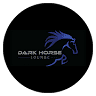 Dark Horse Lounge