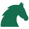 Dark Horse Mercantile