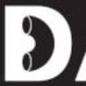 Darkmet Armatura Przemysłowa. Dariusz Jagodziński.