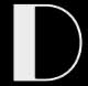 Dark Peak Studios