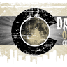 Dark Side of Denver Ghost Tours