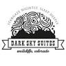 Dark Sky Suites