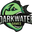 Darkwater Games