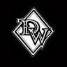 Darkwater Tattoo Shop
