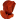 Dárky z Varů