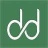 Darl Distributors Nigeria Limited