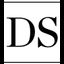 Darlene Streit | Palm Beach | South Florida Real Estate Agent, Broker & Realtor