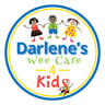 Darlene's Wee Care 4 Kids