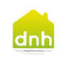 Darley Neighbourhood House & Learning Centre