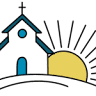 Free Reformed Church Of Darling Downs