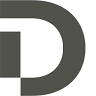 Darling Hotels Management