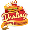 Darling Lanches & Hamburgueria