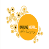 Darling Merrill Hair Company