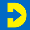 DARLING ELECTRONICS & MOBILES