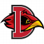 Darlington Community High School