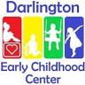 Darlington Early Childhood Center
