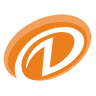 Darlington Exterior Services