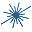 MR WINDSHIELD AUTO GLASS