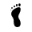 Eastern Shore Podiatry