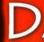 Kebab Daro