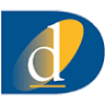 Daro Business Machines