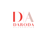 Daroda Accounting LLC