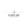 Daro Srl