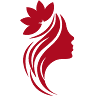 Darpan Beauty Salon, Ulubari