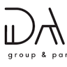 DAR PARTNERS SLU