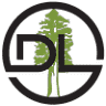 Darr Law - Alexander Darr