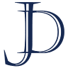 Law Office of J. Darrell Beckham, LLC