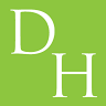 Darrell Howe Mortuary