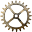 Darrell Kaesler Watchmaker