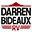 Darren Bideaux RV