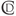 Darryl Carter Inc