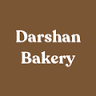 Darshan Bakery & Cafe