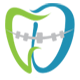 Darshan dental clinic,Anjugramam