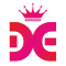 Hotel Darshan Executive