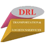 Darshini Roadlines
