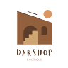 Darstore