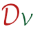 DartbordVerlichting