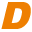 Dartex Dzianiny