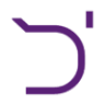 D’Artist Talent Ventures Pvt Ltd
