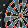 Ejby Dartforening