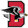 Dartmouth Middle School
