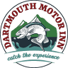 Dartmouth Motor Inn