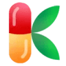 Dr. Moein Pharmacy - darukar.com