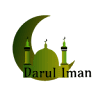 Darul Iman