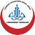 Pondok Pesantren Darul Aman Lengkese
